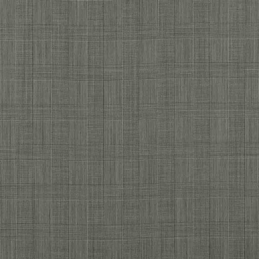 BLACK & WHITE, CHECKS (ST# 5074)