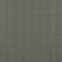 BLACK & WHITE, CHECKS