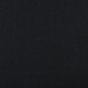 BLUE, CHECKS (ST# 5041)