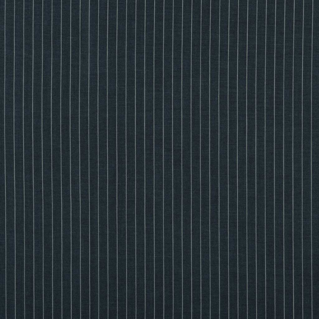 BLUE, STRIPE