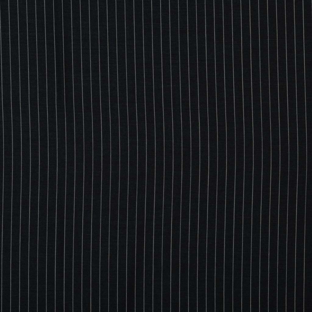 NAVY, STRIPE