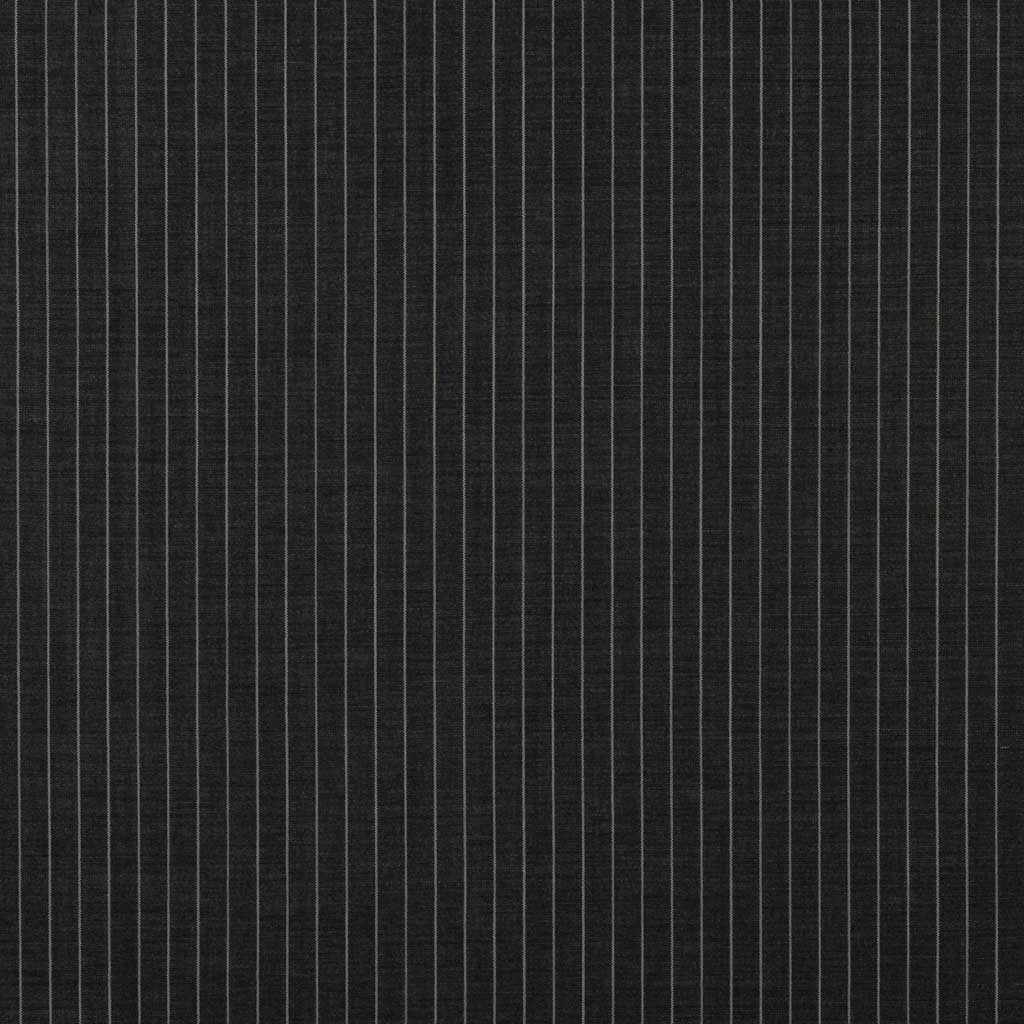 GREY, STRIPE