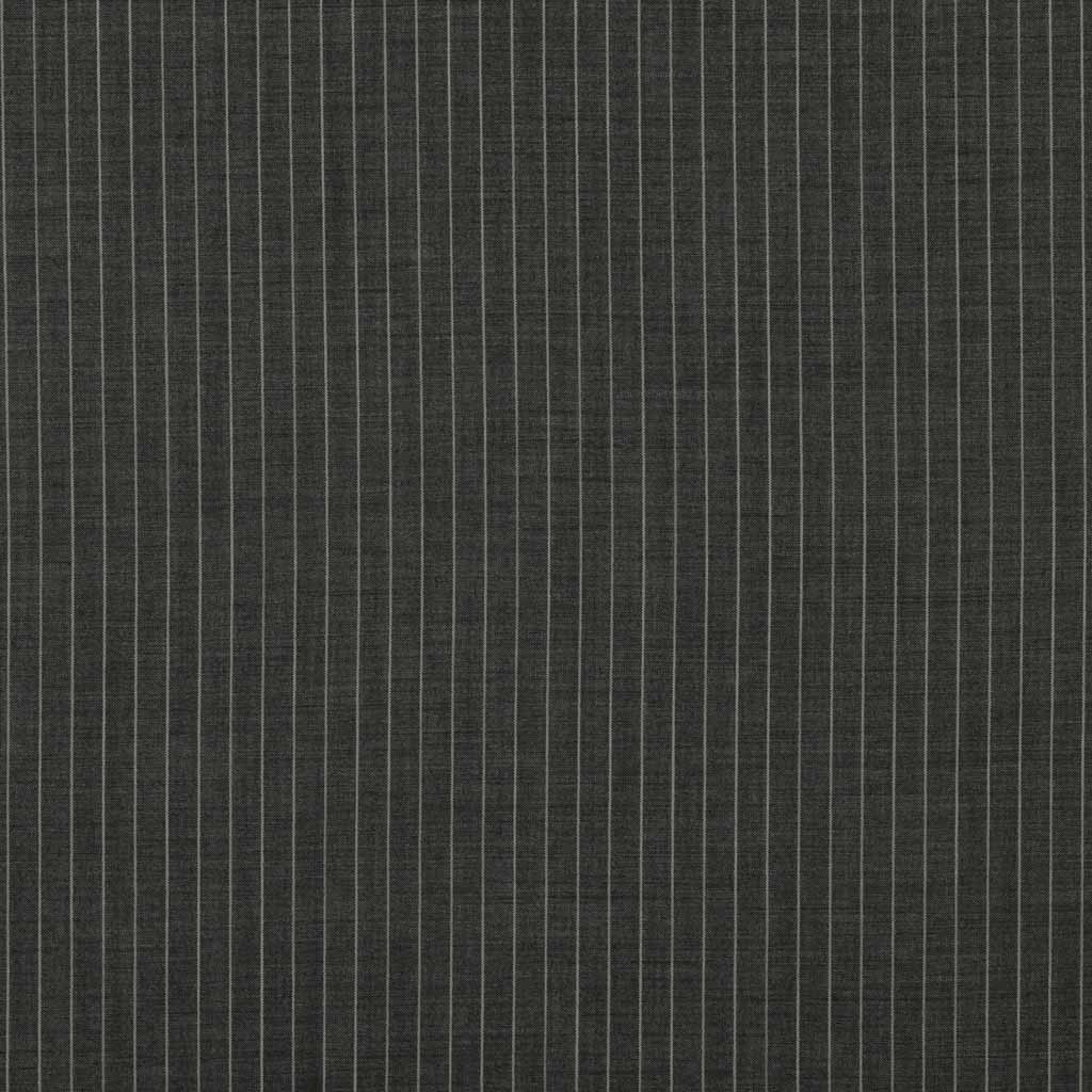 GREY, STRIPE