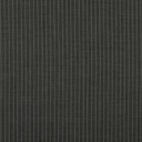 GREY, STRIPE (ST# 5078)