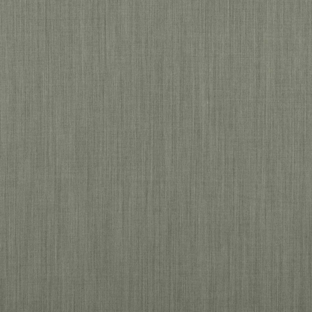 GREY, PLAIN
