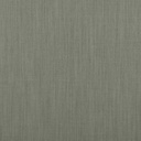 GREY, PLAIN
