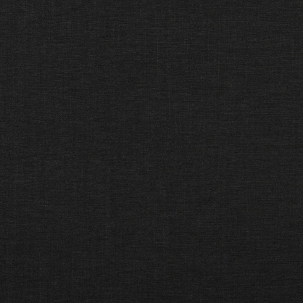 DARK GREY, PLAIN