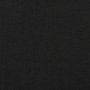 DARK GREY, PLAIN