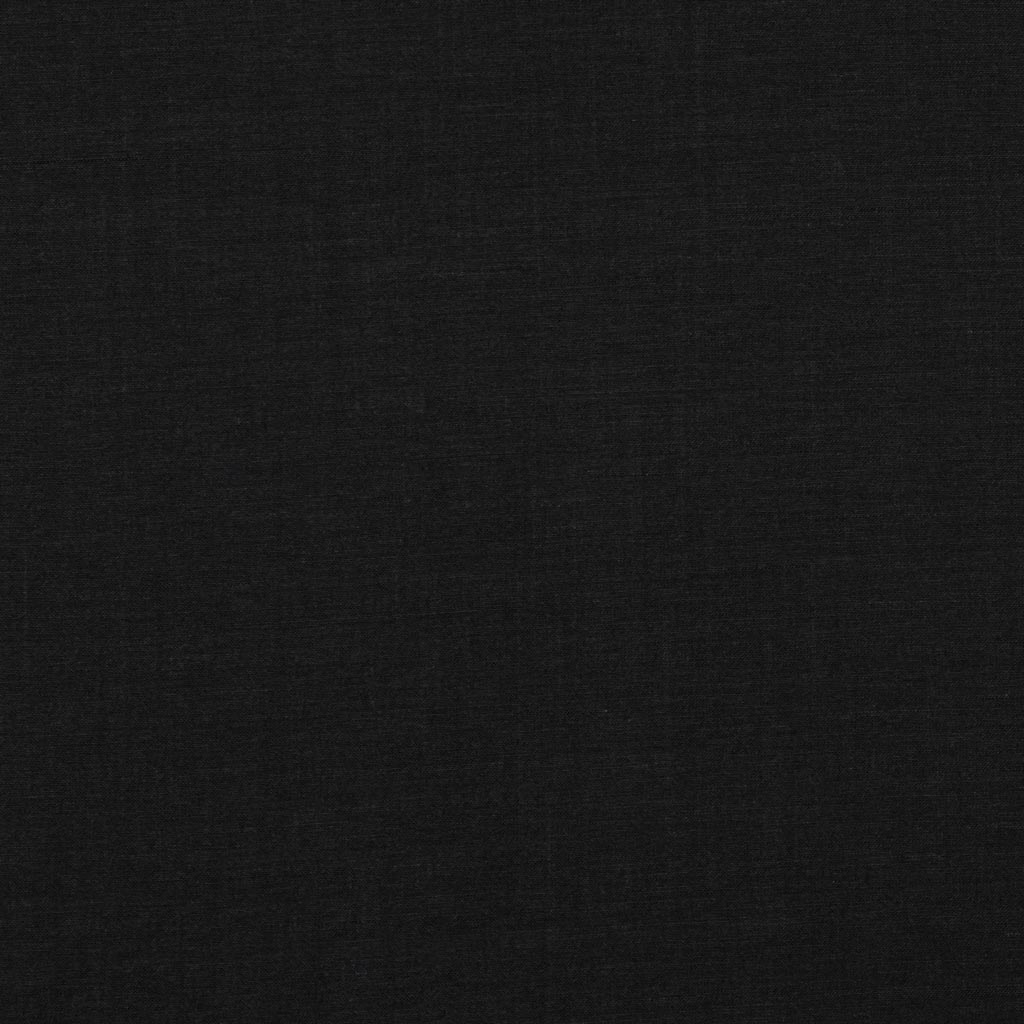 DARK BLUE, PLAIN