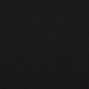 DARK BLUE, PLAIN