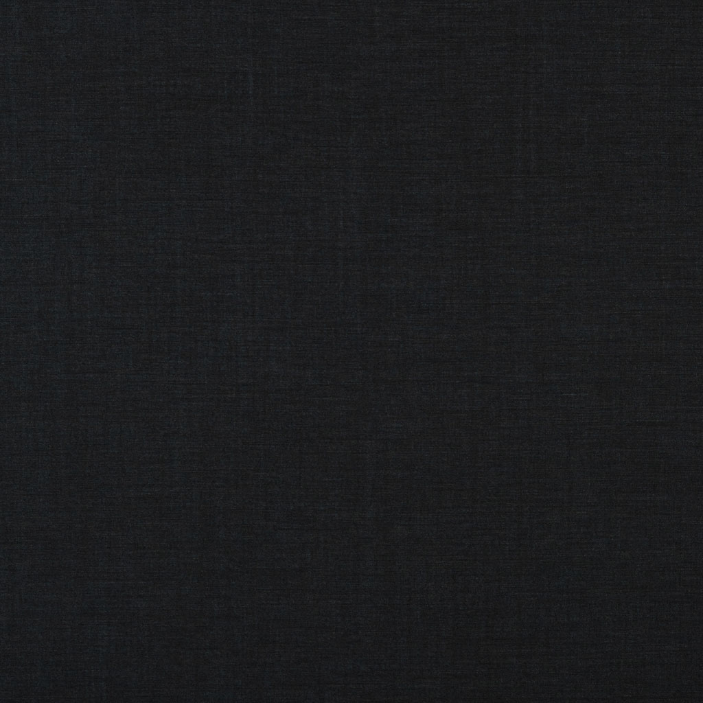 DARK BLUE, PLAIN (ST# 5036)