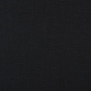 DARK BLUE, PLAIN (ST# 5036)