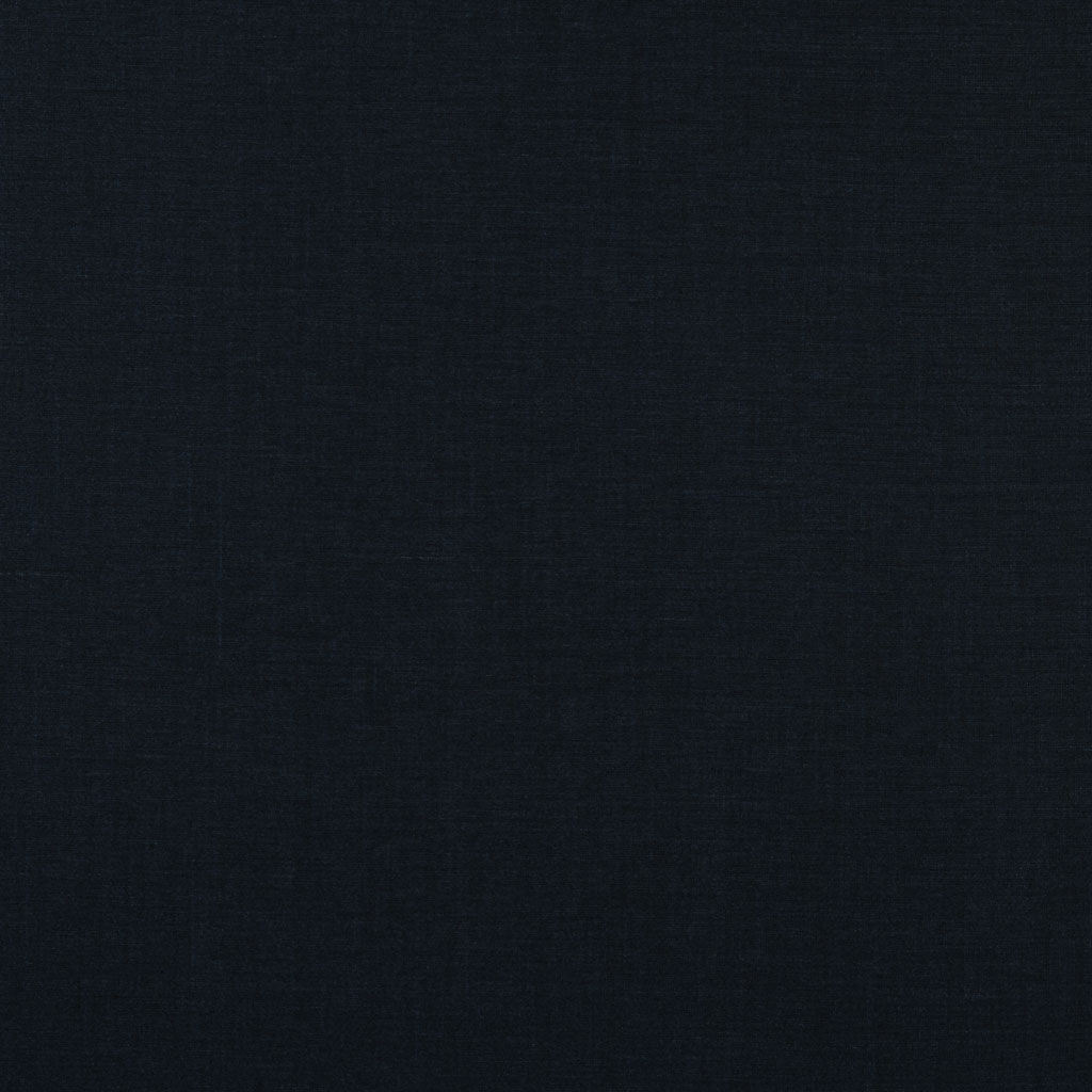 BLUE, PLAIN