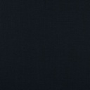 BLUE, PLAIN