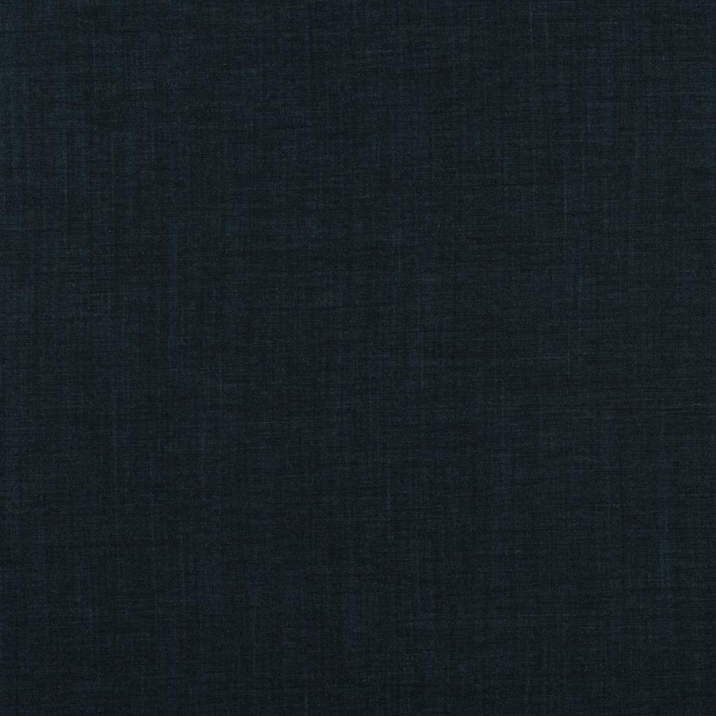 BLUE, PLAIN