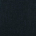 BLUE, PLAIN