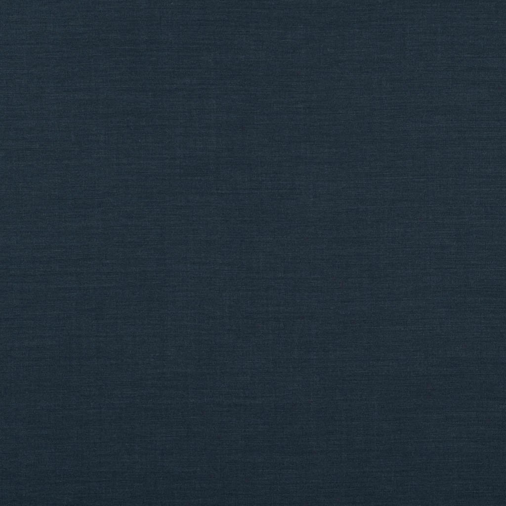 BLUE, PLAIN
