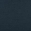 BLUE, PLAIN