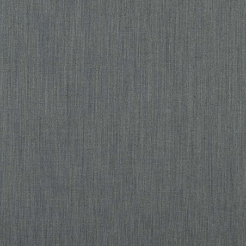BLUE, PLAIN