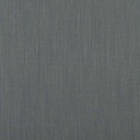 BLUE, PLAIN