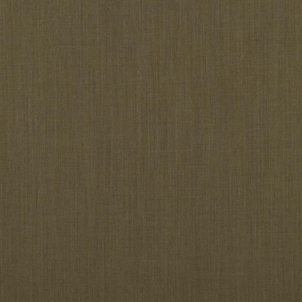 BROWN, PLAIN (ST# 5081)