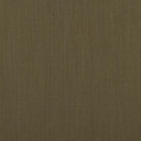 BROWN, PLAIN