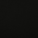 BLACK, PLAIN