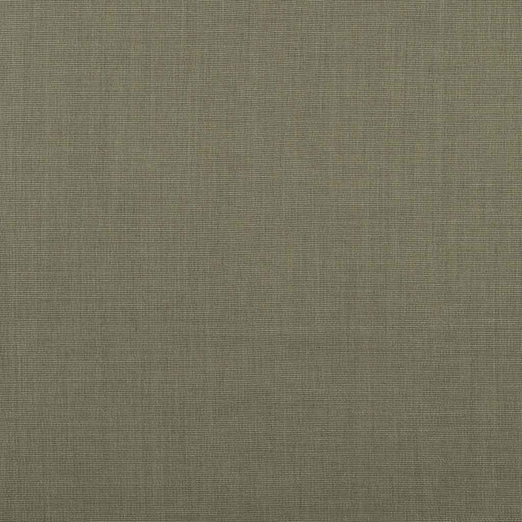 TAN, HOPSACK (ST# 5082)
