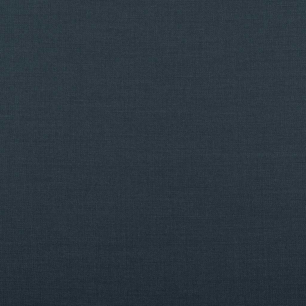 BLUE, HOPSACK
