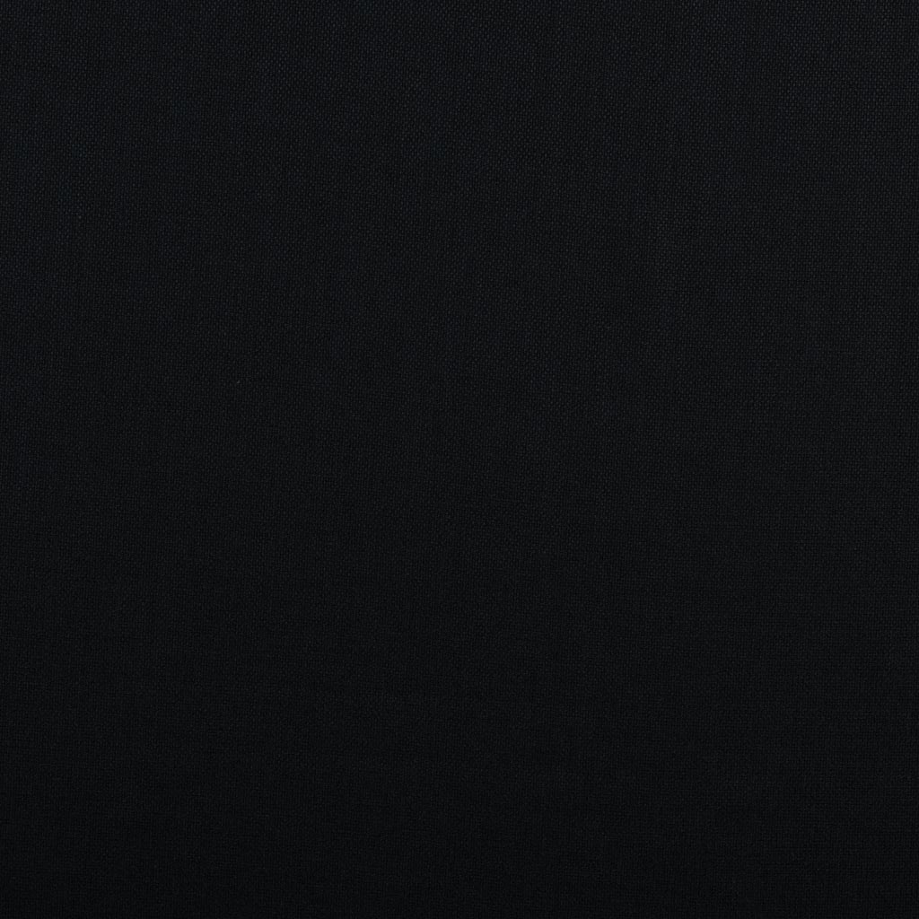 NAVY, PLAIN