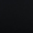 NAVY, PLAIN