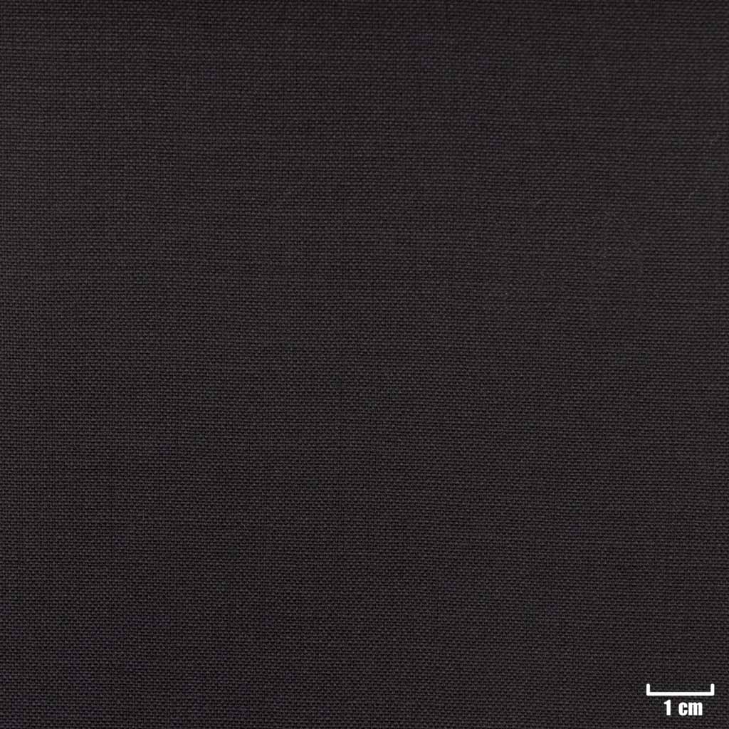 BLACK, PLAIN