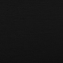 BLACK, PLAIN