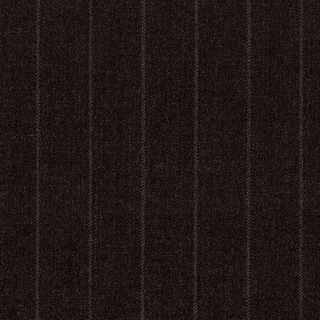 BROWN, STRIPES (DR# 60002)