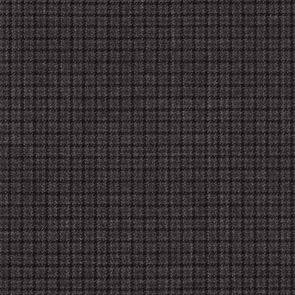 BROWN, CHECKS (DR# 60007)