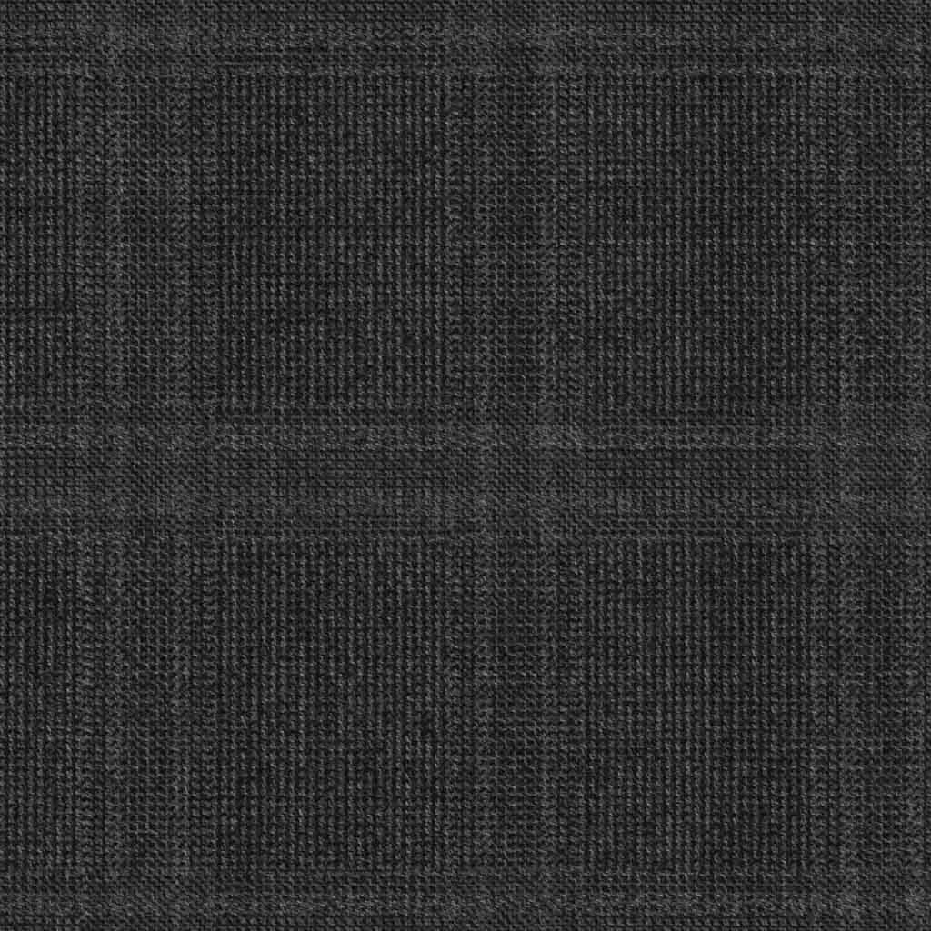 GREY, CHECKS (DR# 60010)