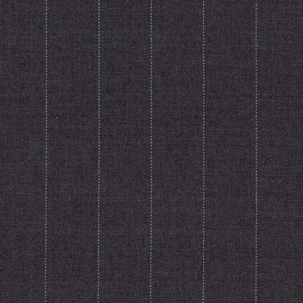 GREY, STRIPES (DR# 60029)