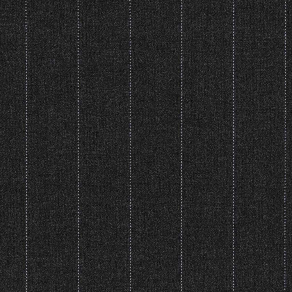 DARK GREY, STRIPES (DR# 60030)
