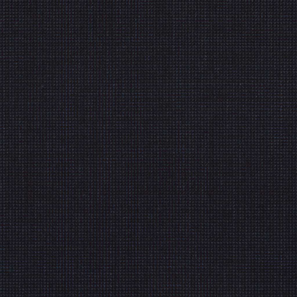 DARK BLUE, PINHEAD (DR# 60037)