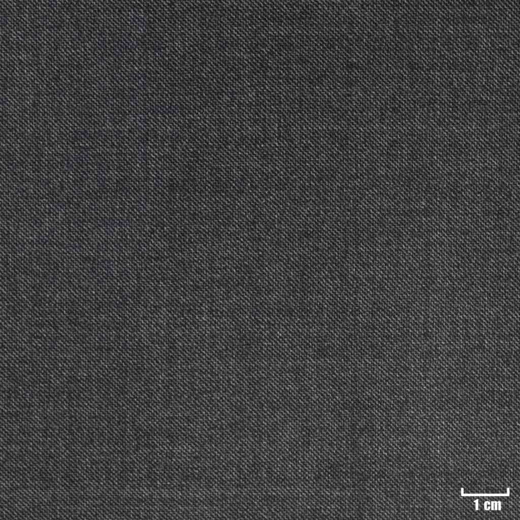 GREY, PLAIN (DR# 60042)