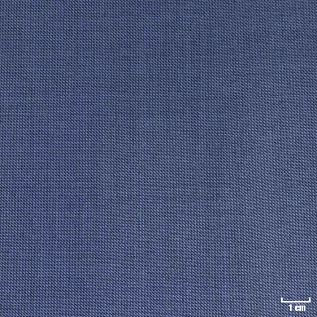 BLUE, PLAIN (DR# 60045)