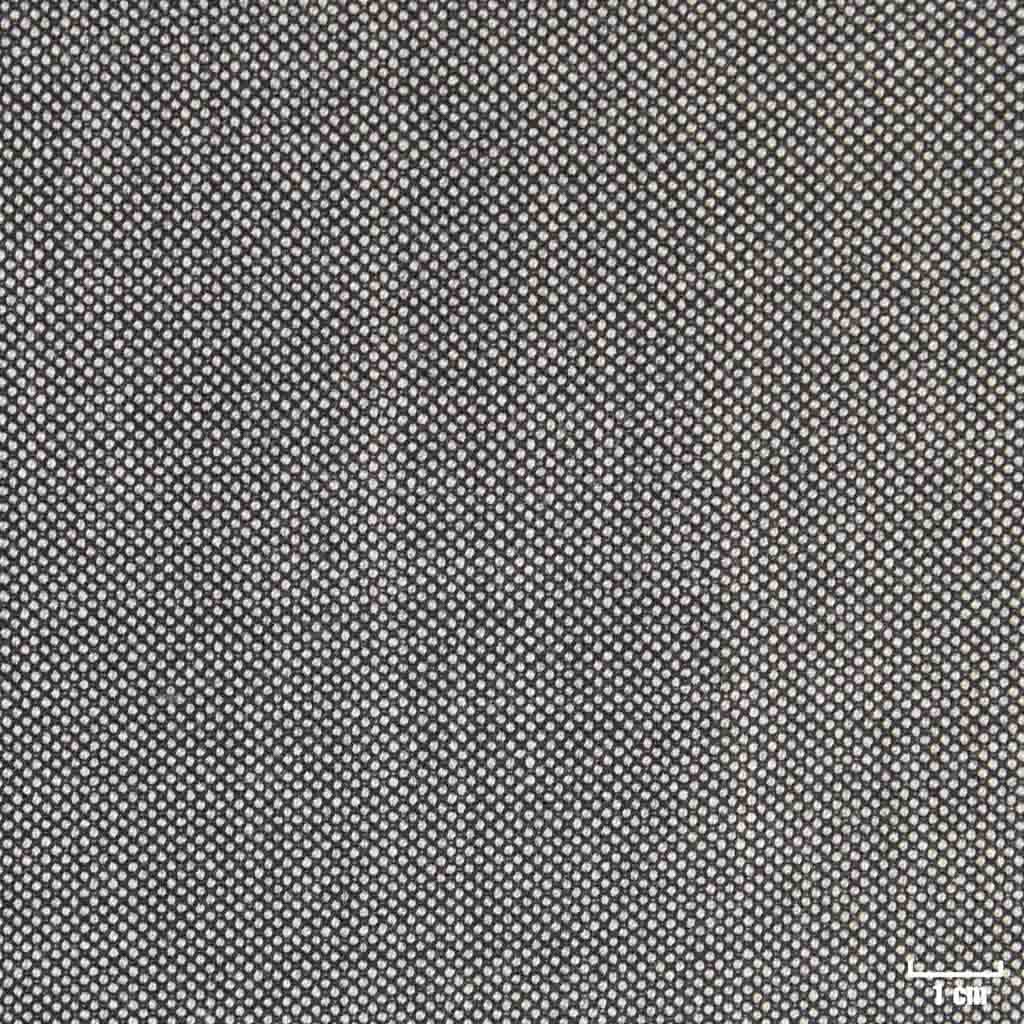 LIGHT GREY, BIRDEYE (DR# 60050)