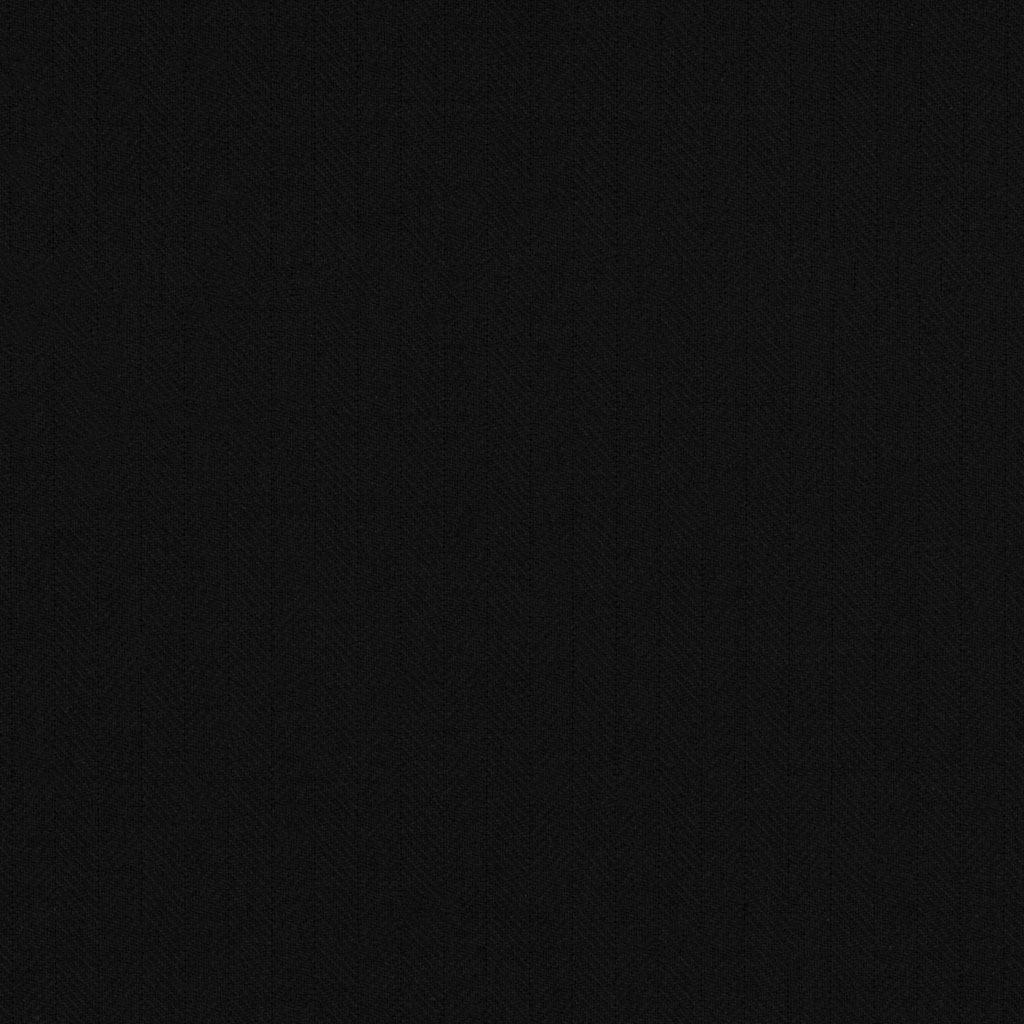 BLACK, HERRINGBONE (DR# 60057)