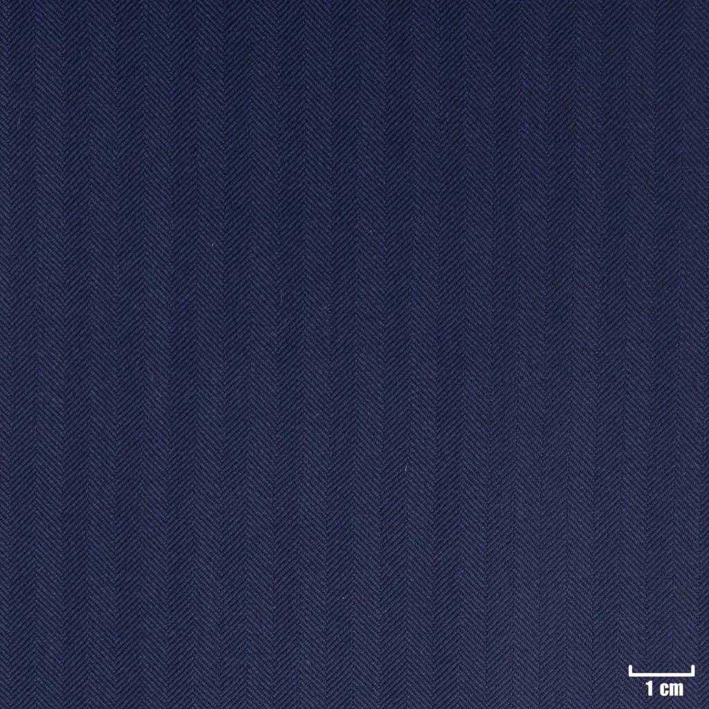 BLUE, HERRINGBONE (DR# 60058)