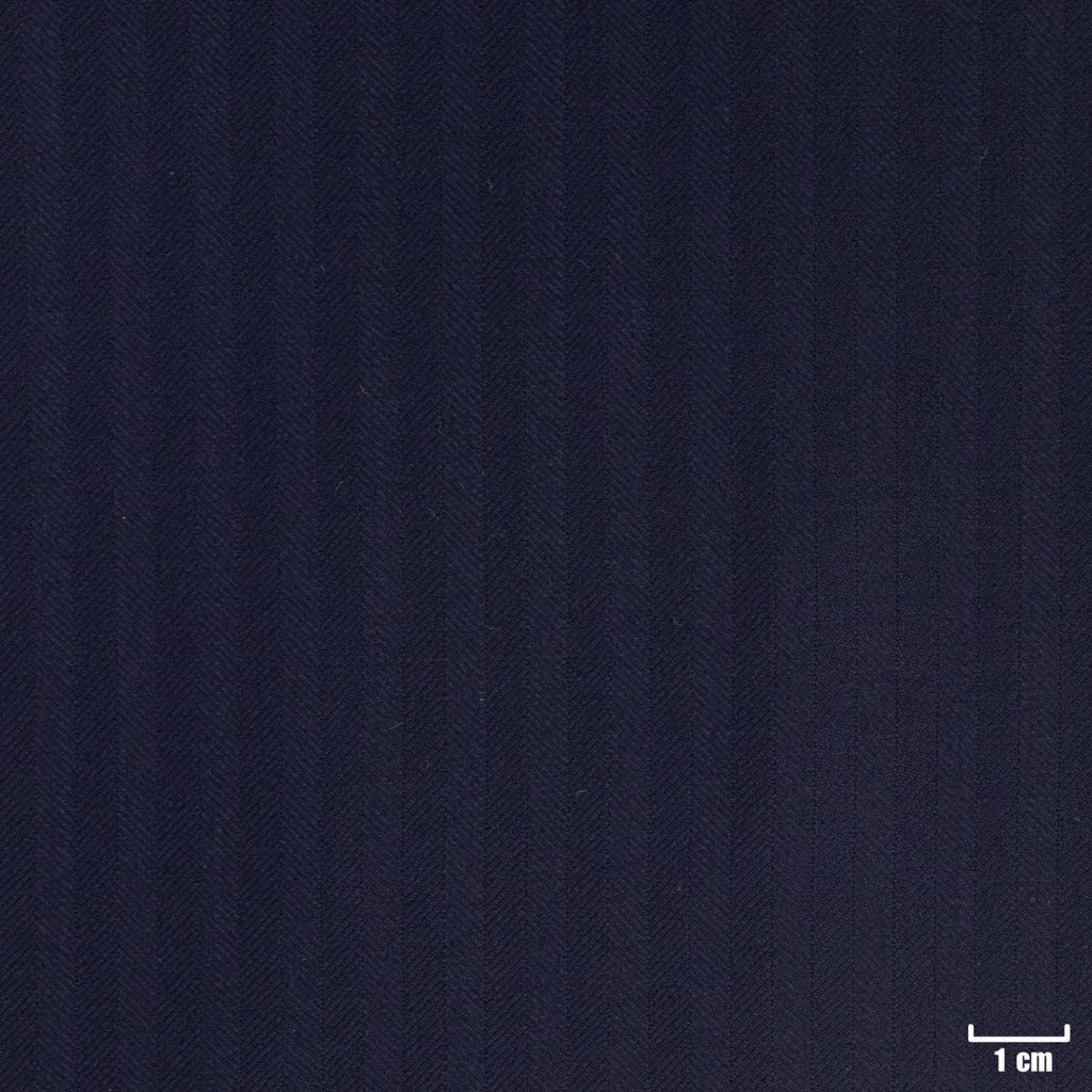 DARK BLUE, HERRINGBONE (DR# 60059)