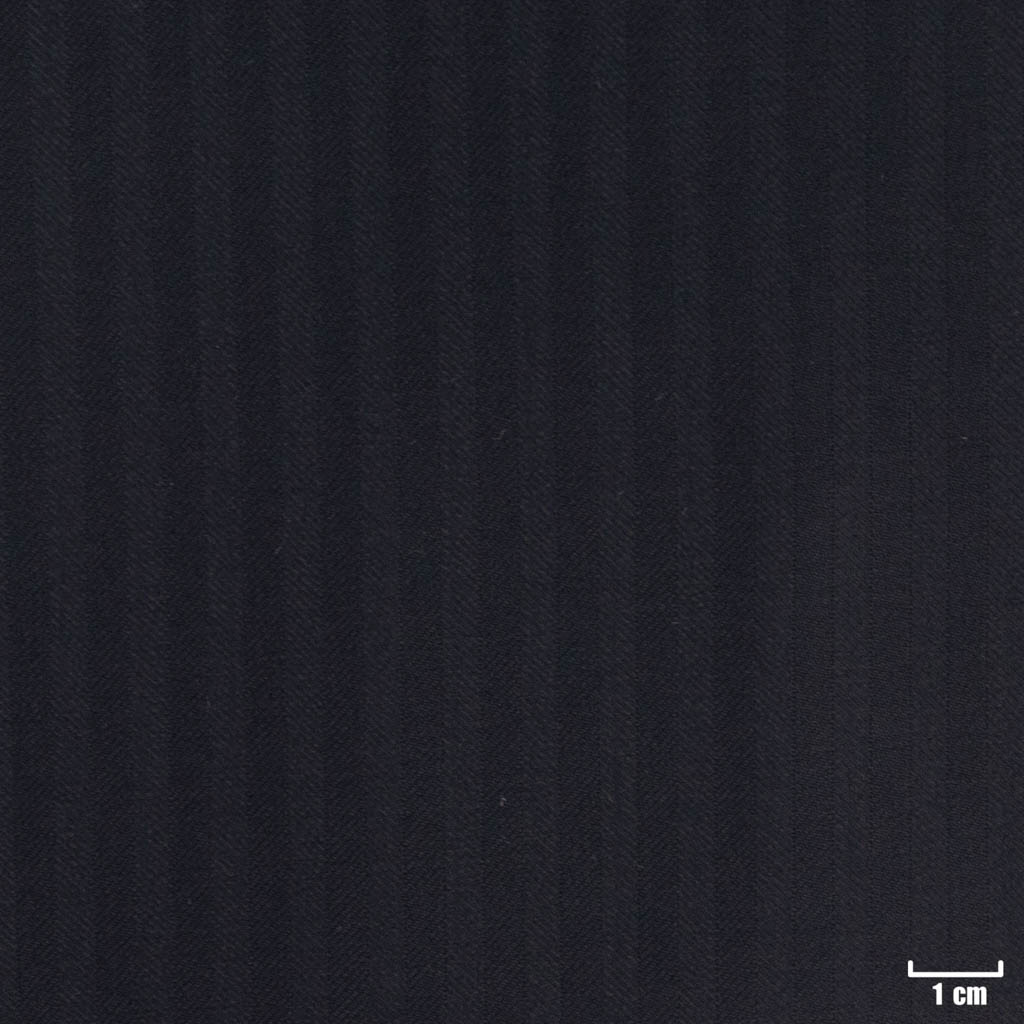 DARK BLUE, HERRINGBONE (DR# 60060)