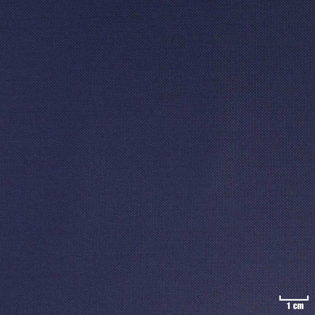BLUE, PLAIN (DR# 60061)