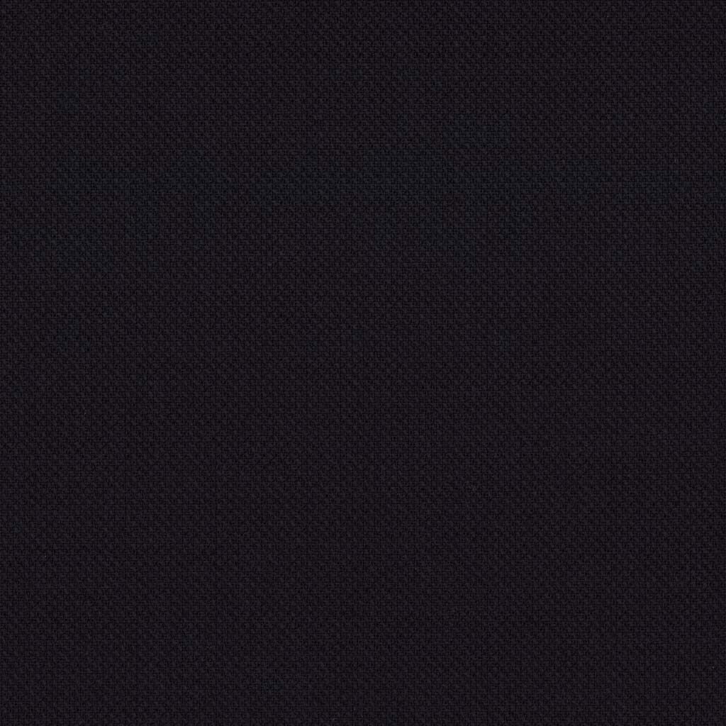 DARK BLUE, PLAIN (DR# 60064)