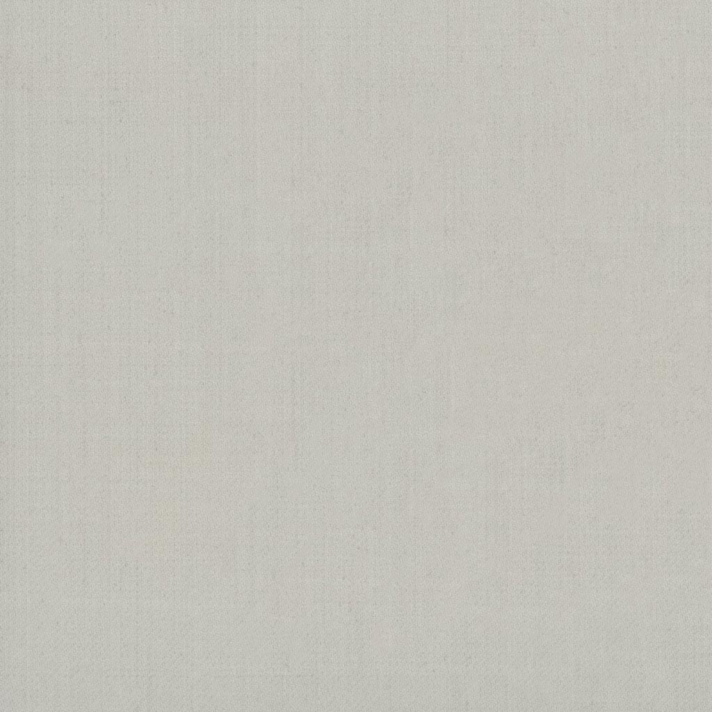 TAN, PLAIN (DR# 60066)