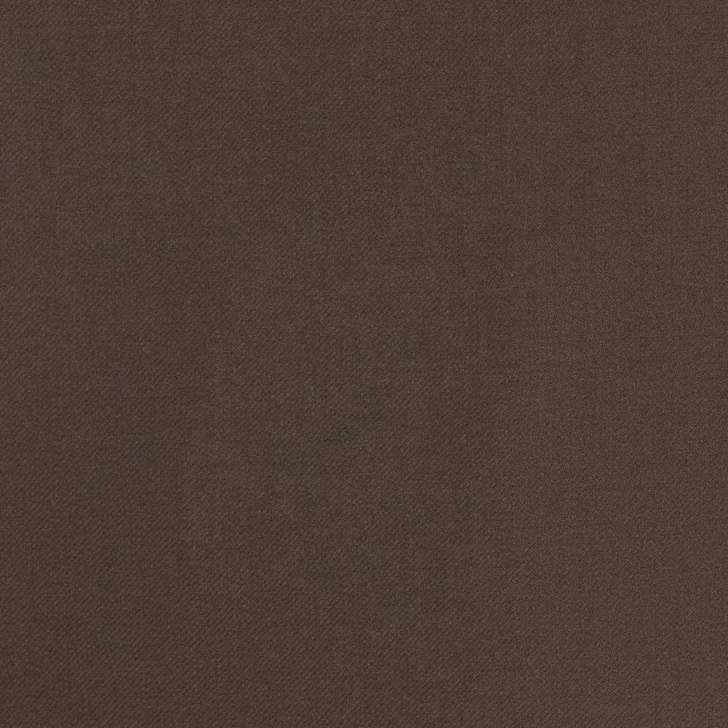 BROWN, PLAIN (DR# 60068)
